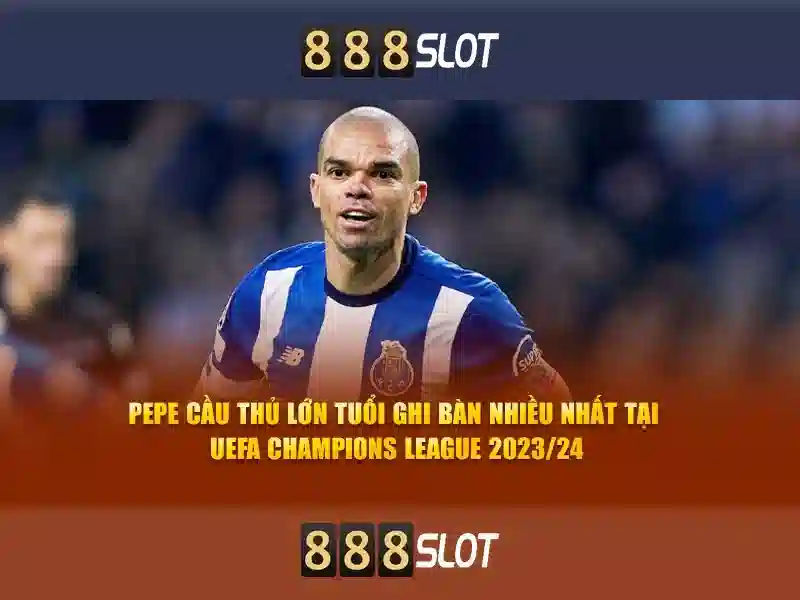 đgk888 nhĂ cĂĄiđ đgk888 nhĂ cĂĄiđ