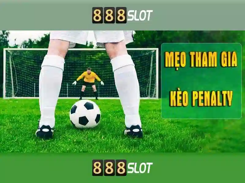 888slot | Thiên Đường Nổ Hũ & Casino Trực Tuyến Đẳng Cấp Số 1 Châu Á 888slot | Thiên Đường Nổ Hũ & Casino Trực Tuyến Đẳng Cấp Số 1 Châu Á