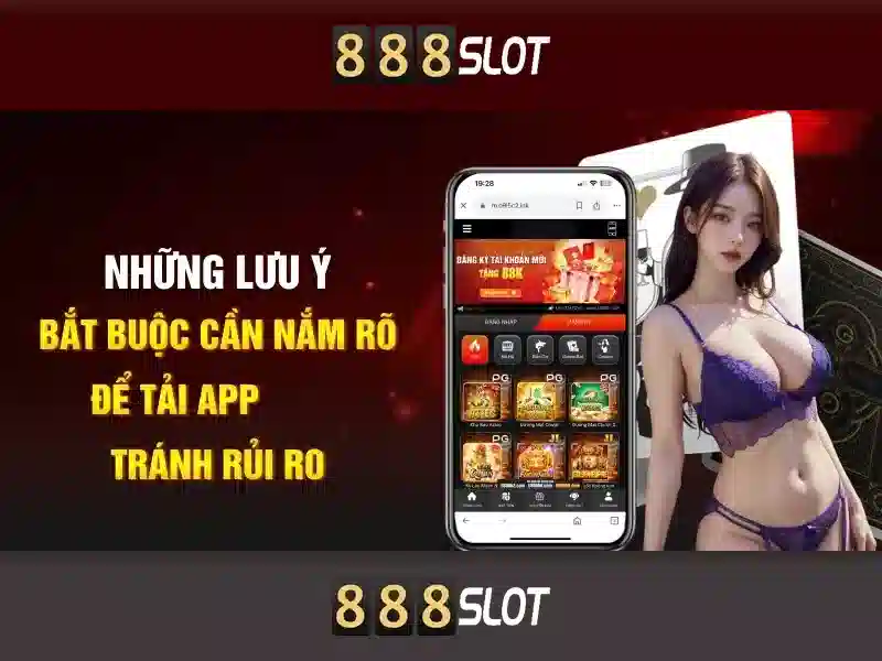 💎trang soi kèo nhà cái💎 💎trang soi kèo nhà cái💎
