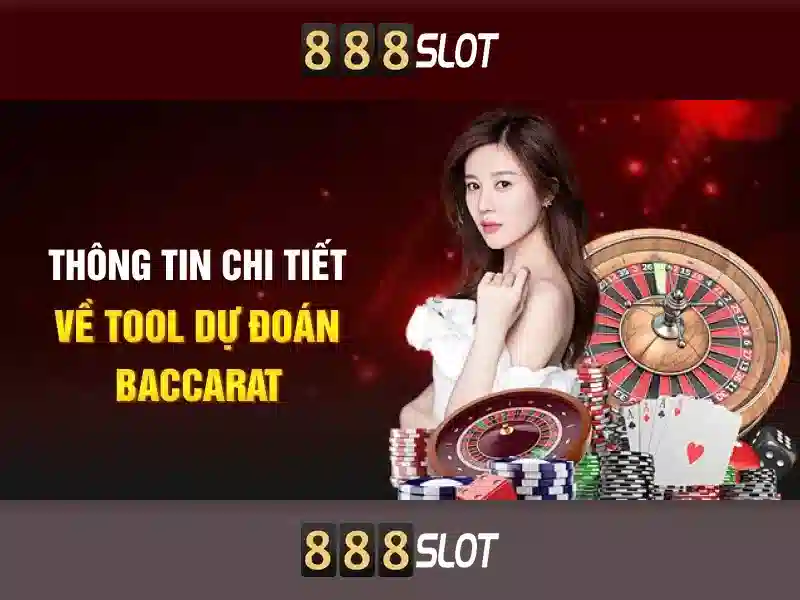 💎reel em in online slot game💎 💎reel em in online slot game💎