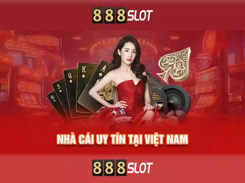 💎bao khuyen mai nha cai💎 💎bao khuyen mai nha cai💎