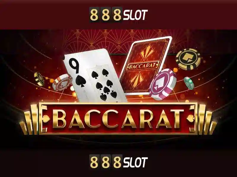 💎777 casino slot machines💎 💎777 casino slot machines💎