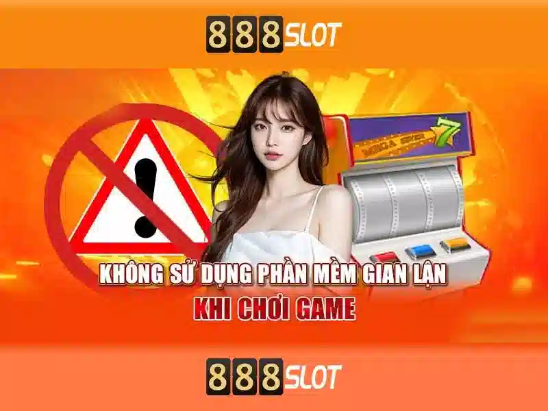 888SLOT Casino – Trải Nghiệm Cược Slot Tốc Độ, Hồi Hộp Đỉnh Cao 2026 - 888SLOT 888SLOT Casino – Trải Nghiệm Cược Slot Tốc Độ, Hồi Hộp Đỉnh Cao 2026 - 888SLOT