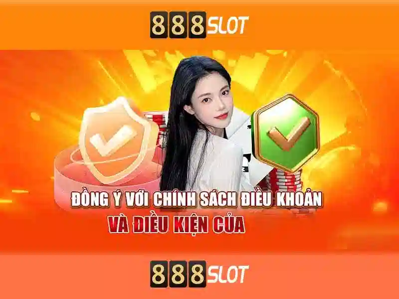 💎keo nha cai bet 69💎 💎keo nha cai bet 69💎