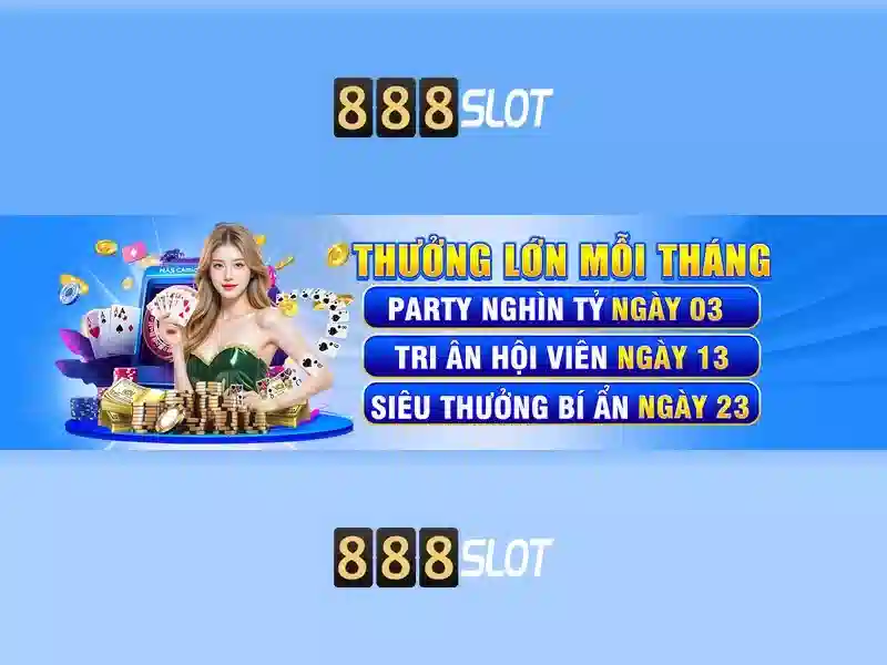 💎mua đất đông anh bắc sông hồng💎 💎mua đất đông anh bắc sông hồng💎