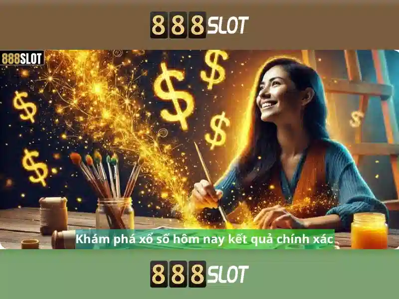 💎best slots to play in vegas 2023💎 💎best slots to play in vegas 2023💎