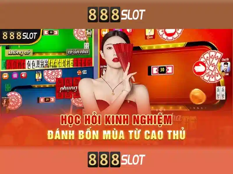 💎năm 1895 bác hồ cùng gia đình sống ở đâu💎 💎năm 1895 bác hồ cùng gia đình sống ở đâu💎