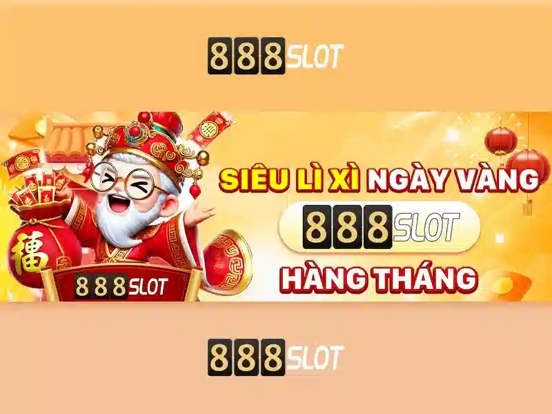 💎top 10 nhà cái uy tín onlinecasinohub.us💎 💎top 10 nhà cái uy tín onlinecasinohub.us💎