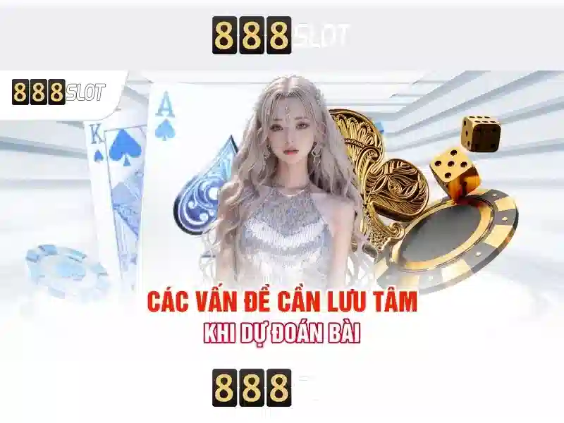 💎free quick hits slots online💎 💎free quick hits slots online💎