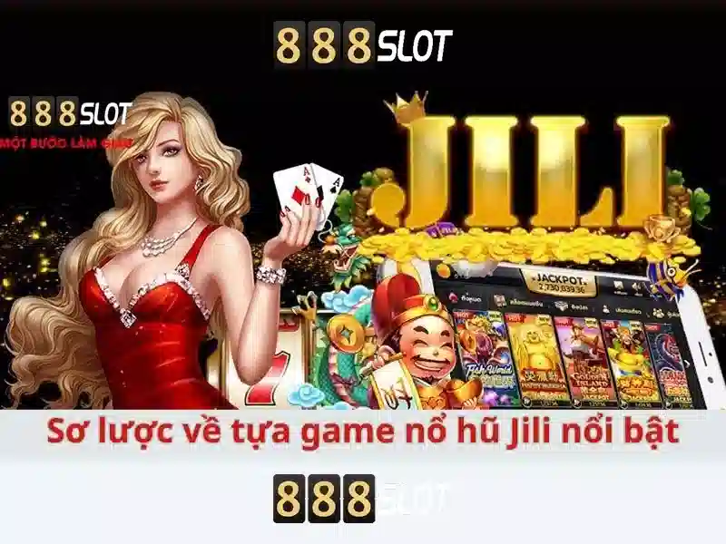 💎king games slot💎 💎king games slot💎