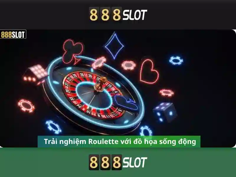 💎slot game fruit cocktail💎 💎slot game fruit cocktail💎