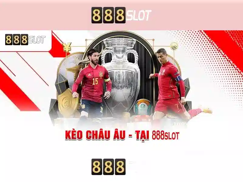 💎joker expand 5 lines slot💎 💎joker expand 5 lines slot💎