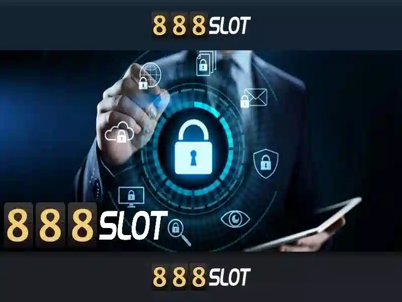 💎máy đánh bạc thunderstruck ii💎 💎máy đánh bạc thunderstruck ii💎