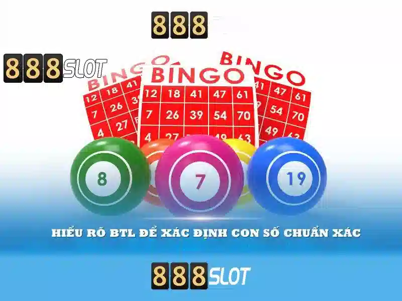 💎the myth slot💎 💎the myth slot💎