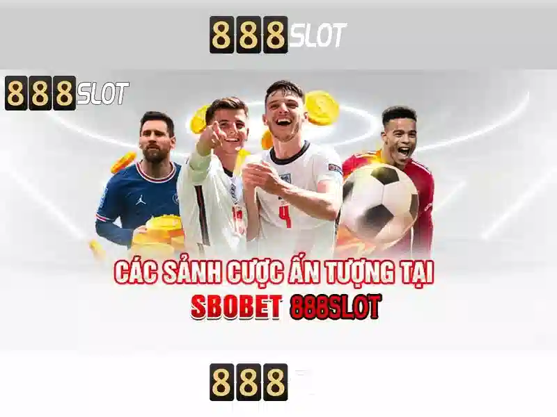 💎online pokies slots💎 💎online pokies slots💎