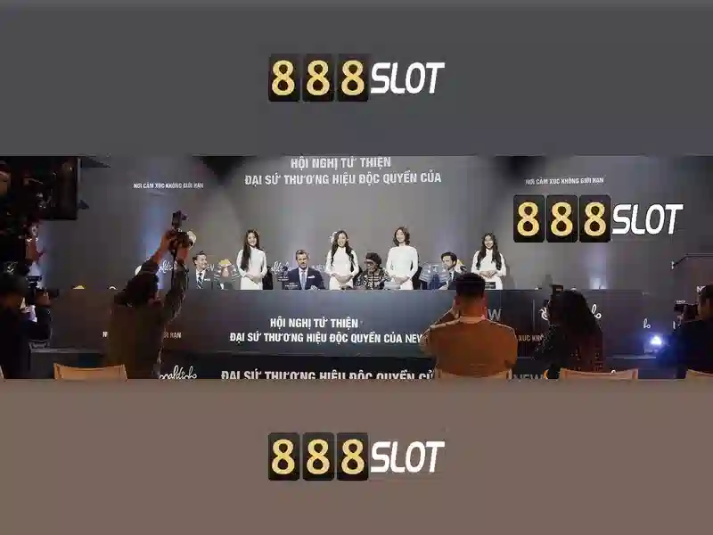 💎cầu tràng tiền bắc qua dòng sông hương💎 💎cầu tràng tiền bắc qua dòng sông hương💎