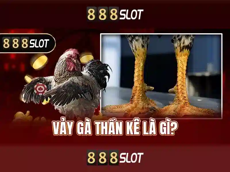 💎best casino for online slots💎 💎best casino for online slots💎