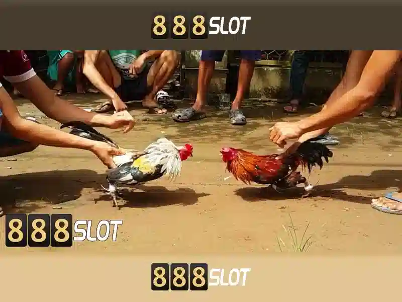 💎tra mã số thuế cá nhân bằng thẻ căn cước💎 💎tra mã số thuế cá nhân bằng thẻ căn cước💎