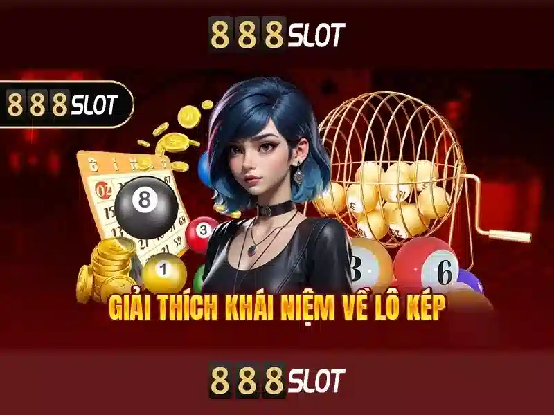 💎game nổ hũ uy tín 100%💎 💎game nổ hũ uy tín 100%💎