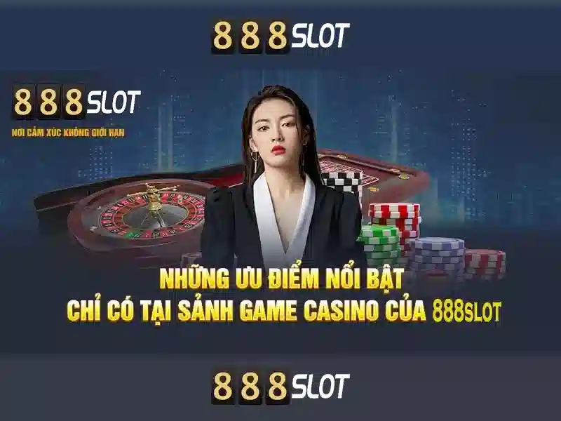 💎slot pay69💎 💎slot pay69💎