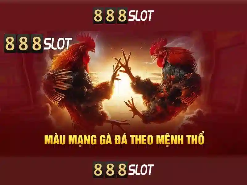 💎reseña slot great blue💎 💎reseña slot great blue💎