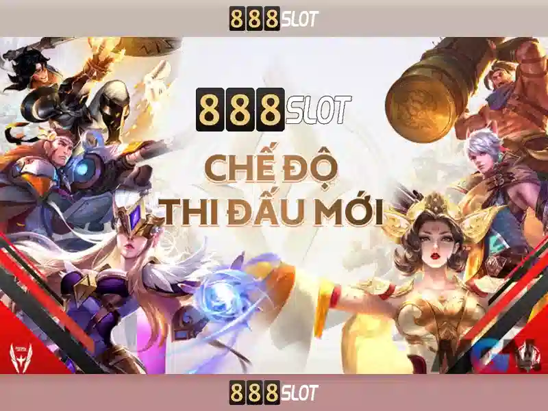 💎đánh bạc wiki💎 💎đánh bạc wiki💎