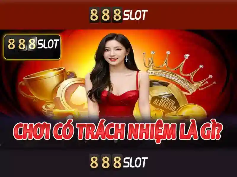 💎slot vouwwagen💎 💎slot vouwwagen💎