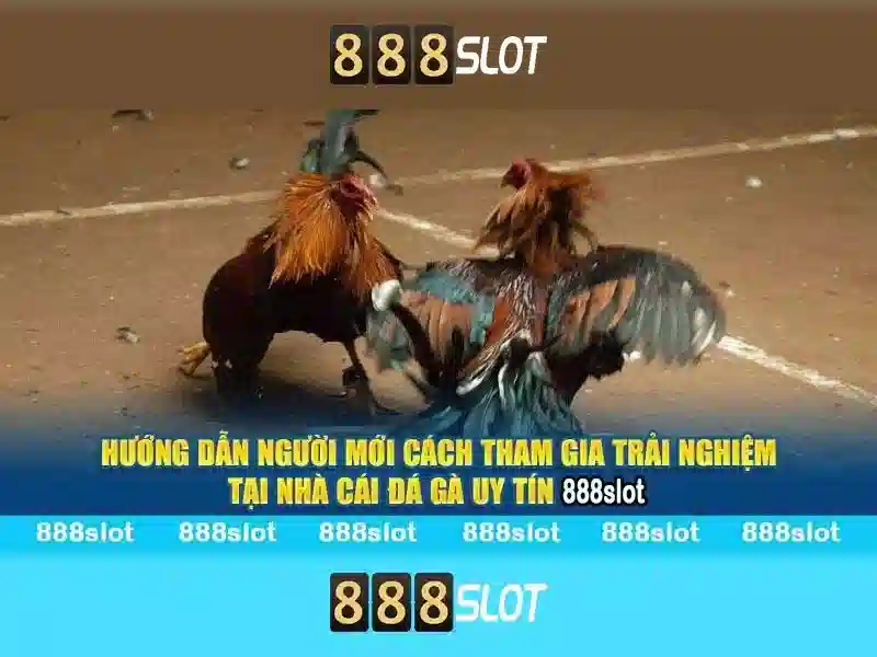 💎789bet | link nhà cái💎 💎789bet | link nhà cái💎
