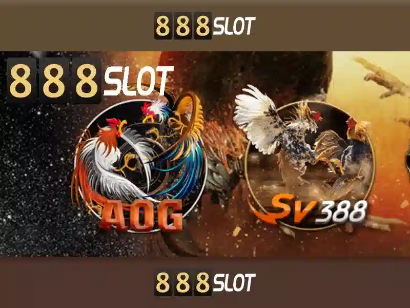 💎dragons blessings slot free play💎 💎dragons blessings slot free play💎