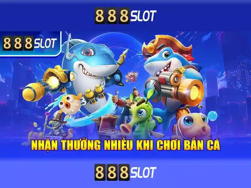 💎top 6 trang ca cuoc bong da💎 💎top 6 trang ca cuoc bong da💎