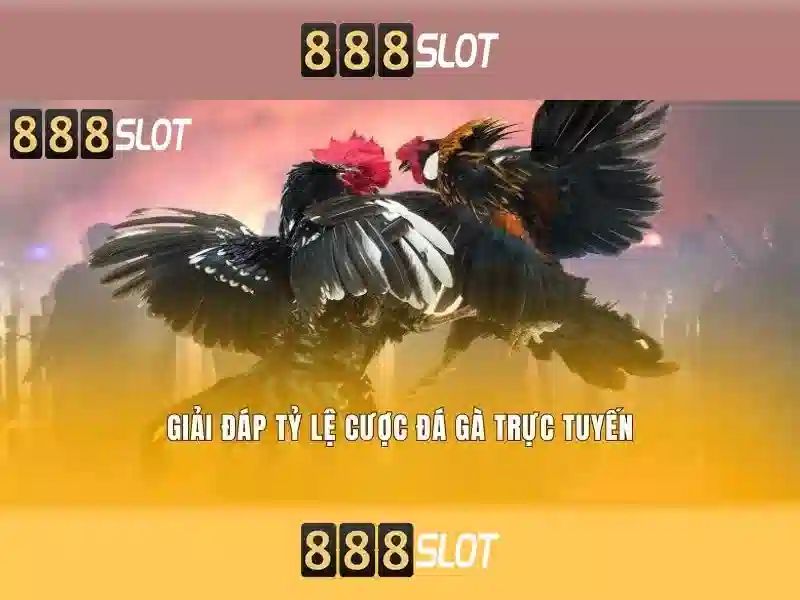 💎celtic slot💎 💎celtic slot💎