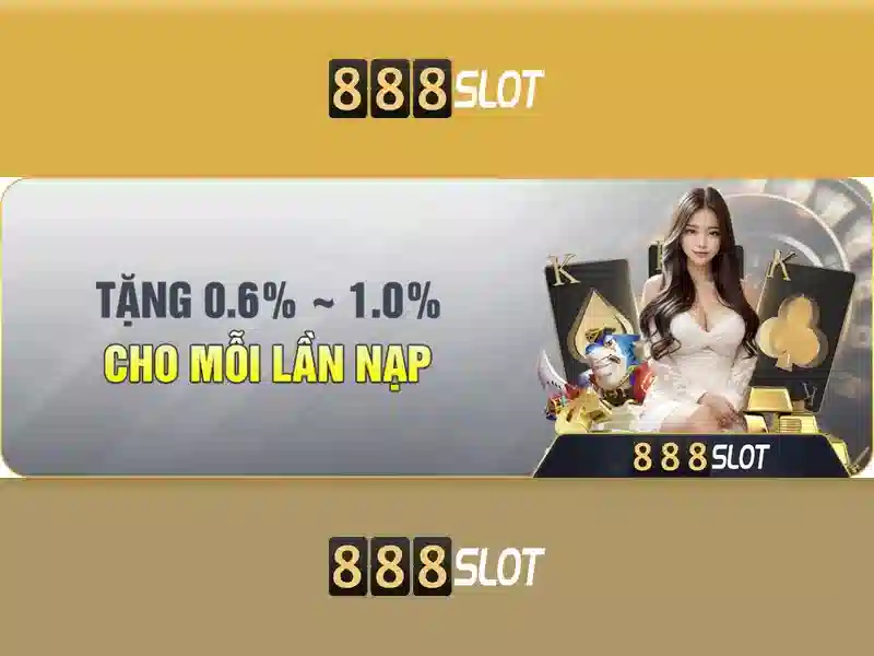 💎spaceman slot review💎 💎spaceman slot review💎