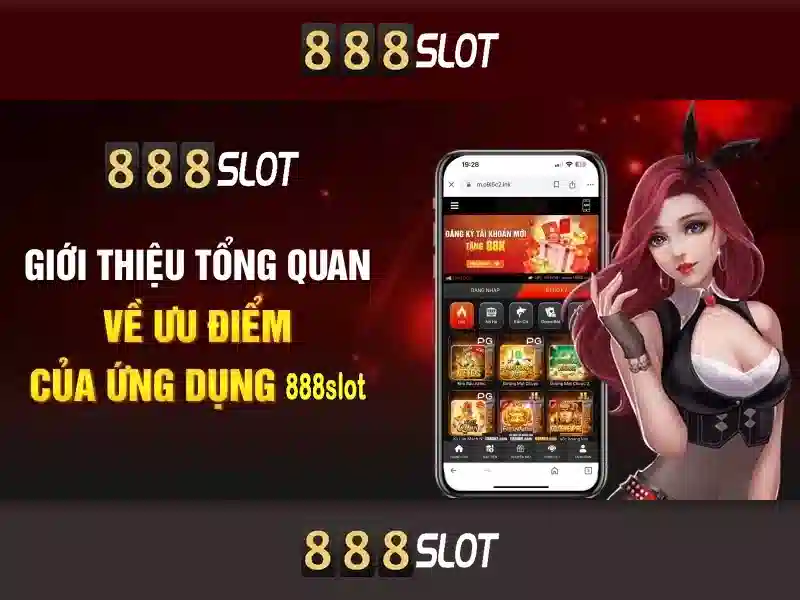 💎cổng game sam86 club sam86 nổ hũ💎 💎cổng game sam86 club sam86 nổ hũ💎