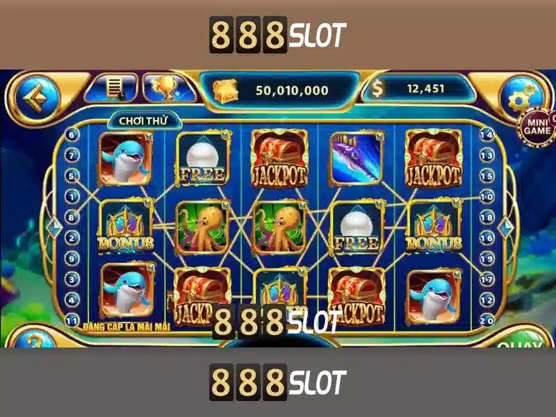 💎tỷ lê keo nhà cái💎 💎tỷ lê keo nhà cái💎