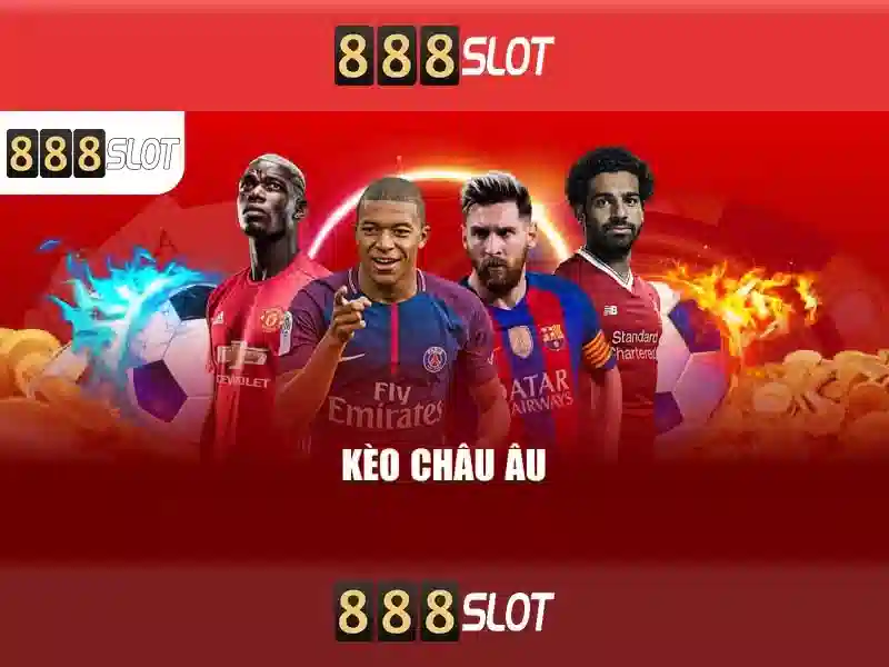 💎tả cái bàn ở lớp hoặc ở nhà của em💎 💎tả cái bàn ở lớp hoặc ở nhà của em💎