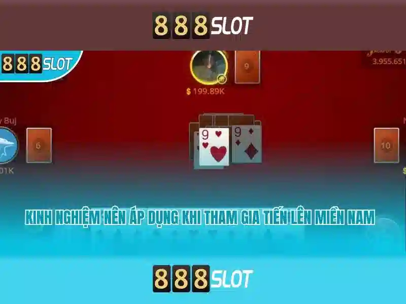 💎tra thông tin cá nhân qua số căn cước💎 💎tra thông tin cá nhân qua số căn cước💎