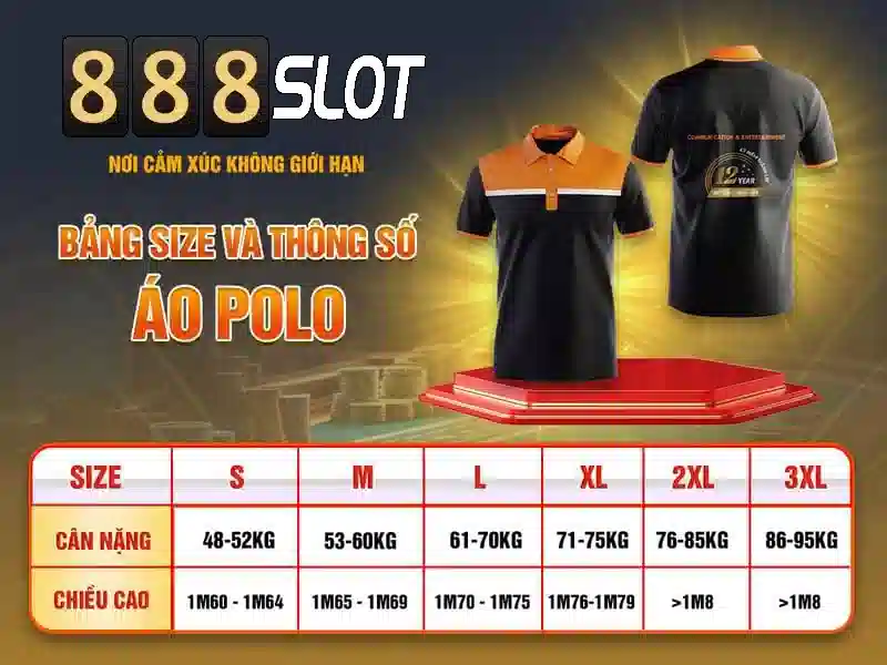 💎tên con sông lớn ở bắc á💎 💎tên con sông lớn ở bắc á💎