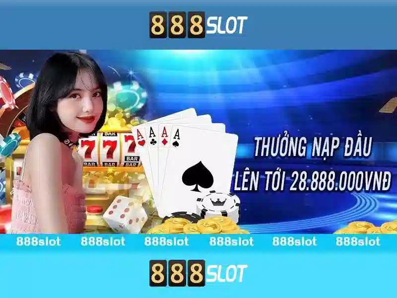 trang chủ 888slot - 888SLOT trang chủ 888slot - 888SLOT