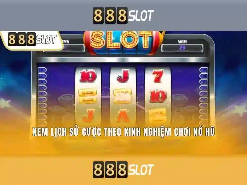 💎twilight zone slots online💎 💎twilight zone slots online💎