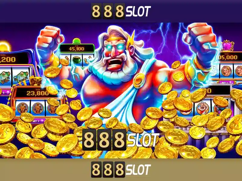 💎best slots on wild casino💎 💎best slots on wild casino💎