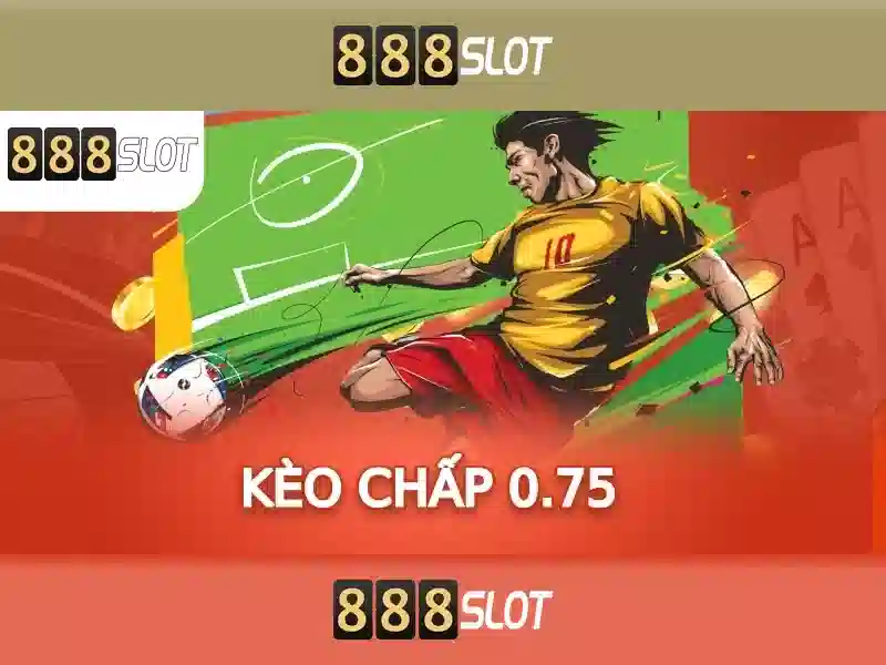 cách đăng nhập 888SLOT - 888SLOT cách đăng nhập 888SLOT - 888SLOT