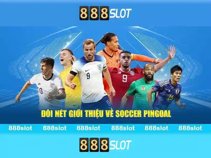 💎big thunder slots casino review💎 💎big thunder slots casino review💎