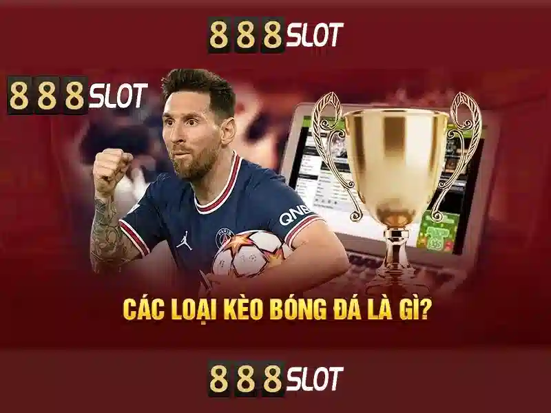 💎best slot machines to play at coushatta💎 💎best slot machines to play at coushatta💎