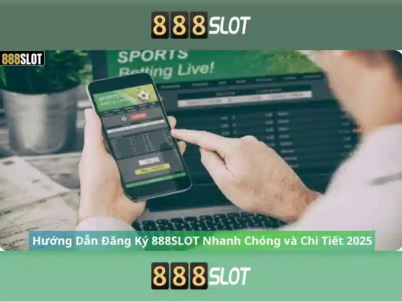 💎nhà xe xuân trường đi cái rồng💎 💎nhà xe xuân trường đi cái rồng💎