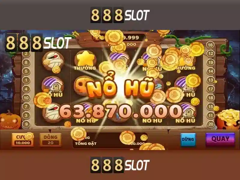 💎kronborg slot parkering💎 💎kronborg slot parkering💎