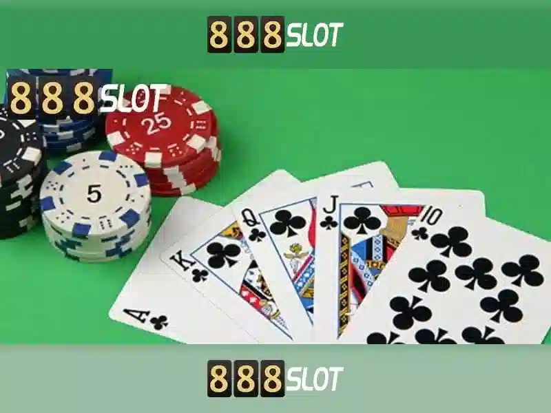 💎12bet trang chu nha cai💎 💎12bet trang chu nha cai💎