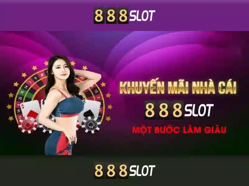 💎wild boost slot💎 💎wild boost slot💎