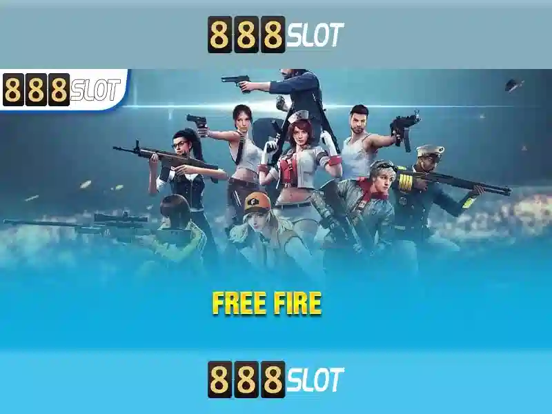 💎mason slots casino promos💎 💎mason slots casino promos💎