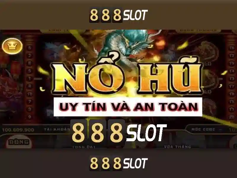 💎beveiliging slot💎 💎beveiliging slot💎