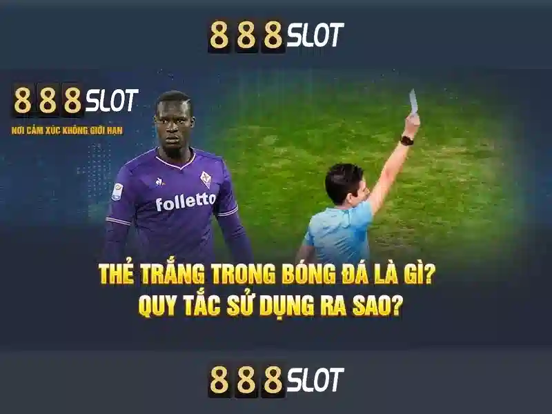 💎pcie x8 in x4 slot💎 💎pcie x8 in x4 slot💎